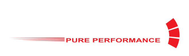 Boostech Pure Performance