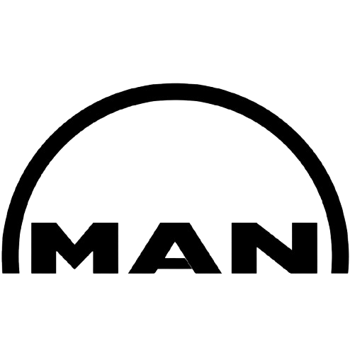 man-logo-png-transparent-svg-vector-man-logo-11563646441fl1yuzps9c-removebg-preview