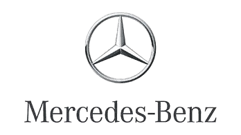 png-clipart-mercedes-benz-logo-car-logo-mercedes-icons-logos-emojis-car-logos-thumbnail-removebg-preview