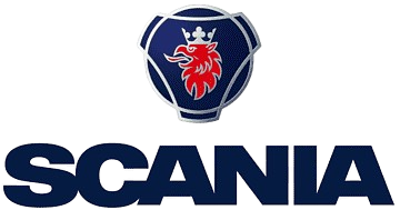 png-transparent-scania-logo-scania-ab-volkswagen-car-bus-sodertalje-scania-vabis-truck-logo-business-thumbnail-removebg-preview